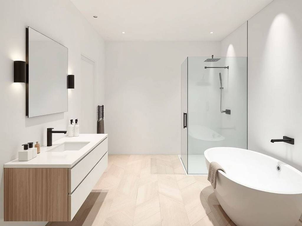 Appartamento a Siena in Via Gallerani Andrea 27 - Foto 3