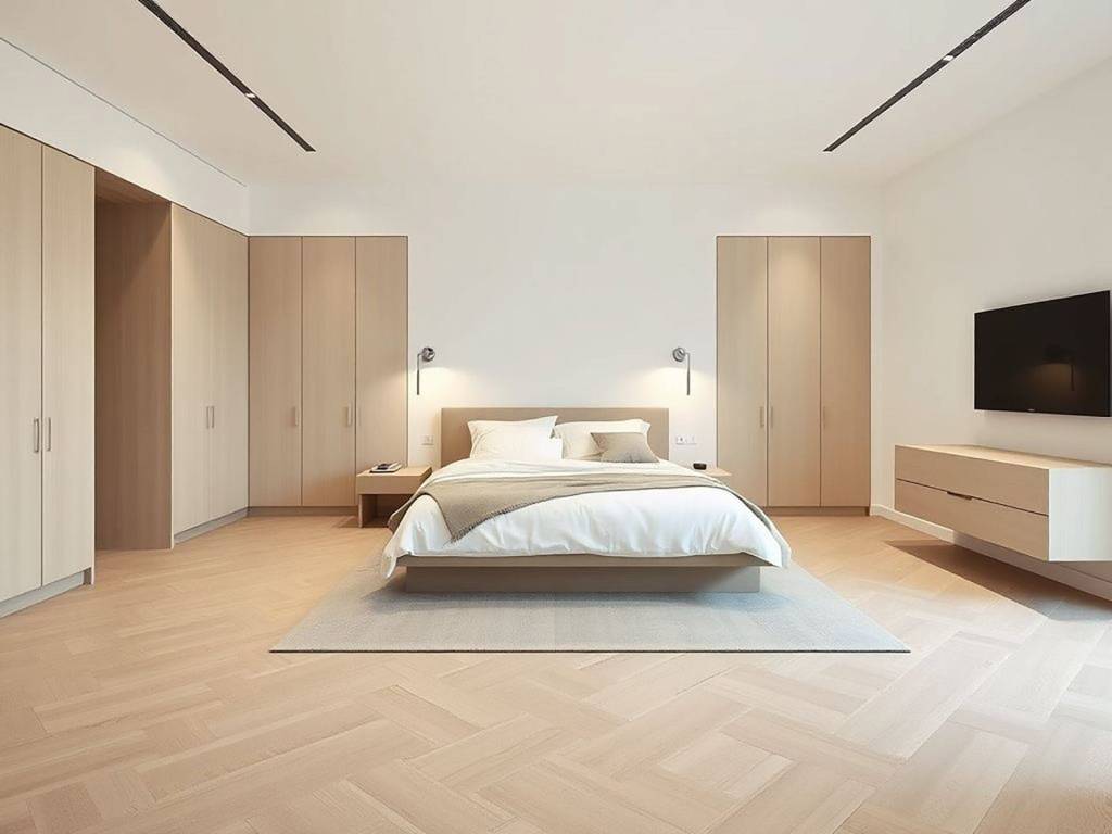 Appartamento a Siena in Via Gallerani Andrea 27 - Foto 4