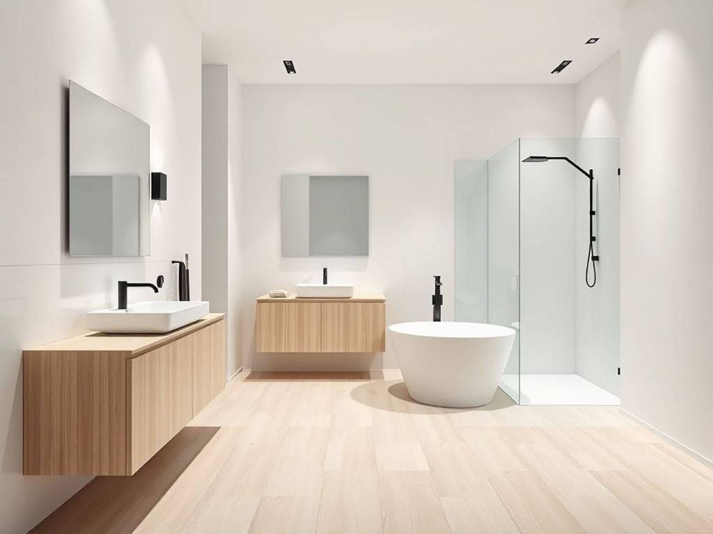 Appartamento a Siena in Via Gallerani Andrea 27 - Foto 5