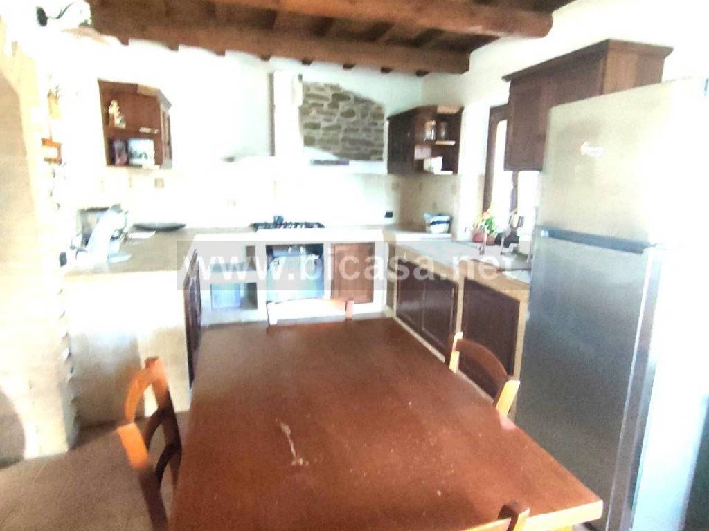 Villa a Vallefoglia in VIA APSELLA - Foto 5