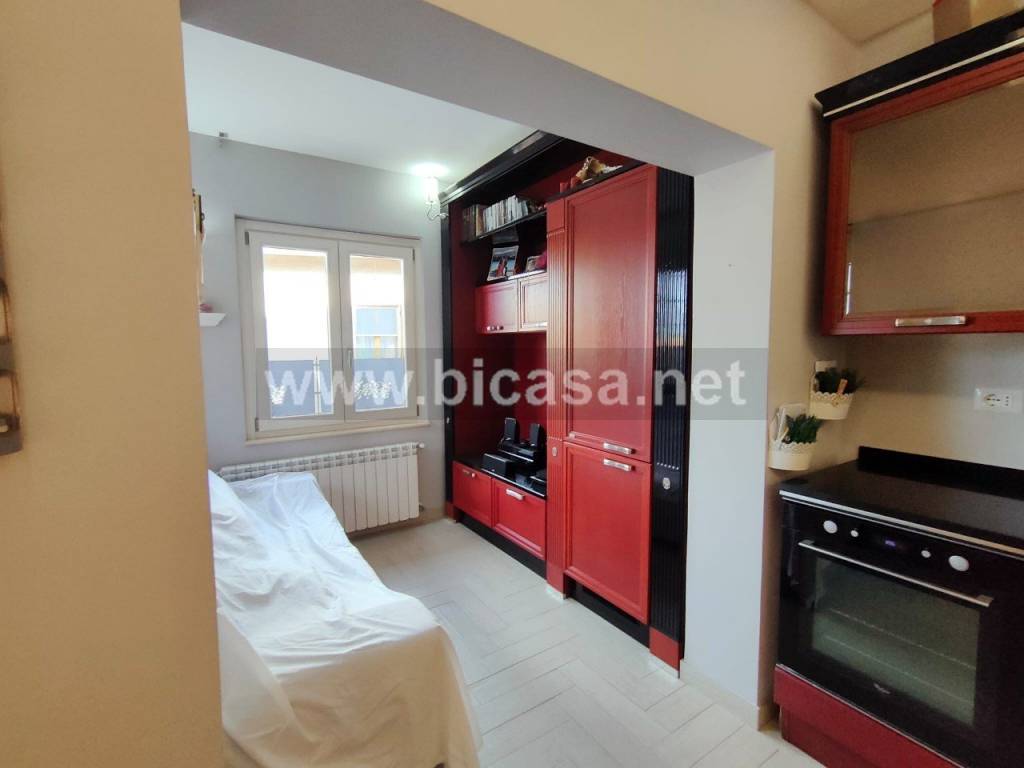 Villa a Vallefoglia in Via Brasco - Foto 2