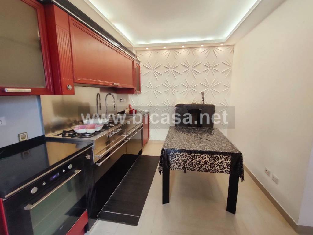 Villa a Vallefoglia in Via Brasco - Foto 3