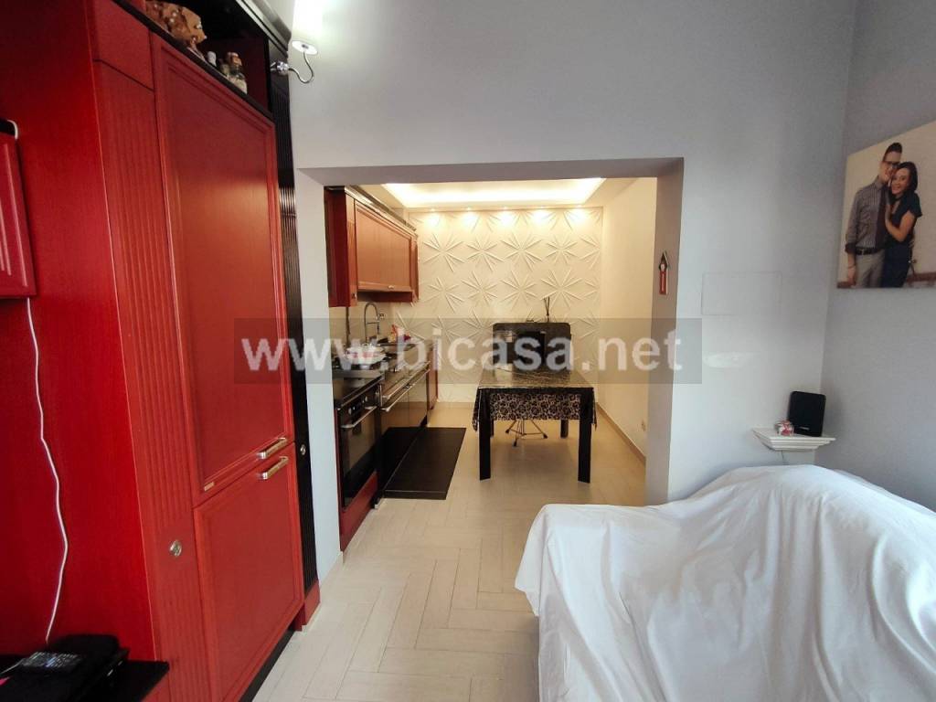 Villa a Vallefoglia in Via Brasco - Foto 4