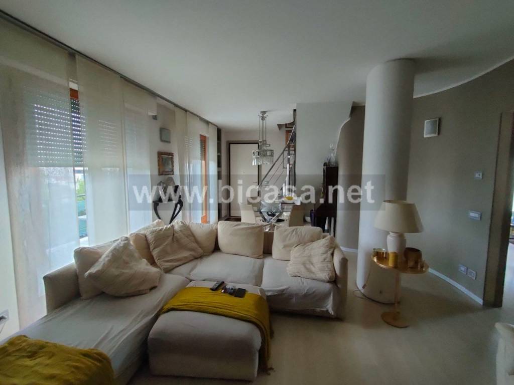 Appartamento a Vallefoglia in Via Indipendenza - Foto 4