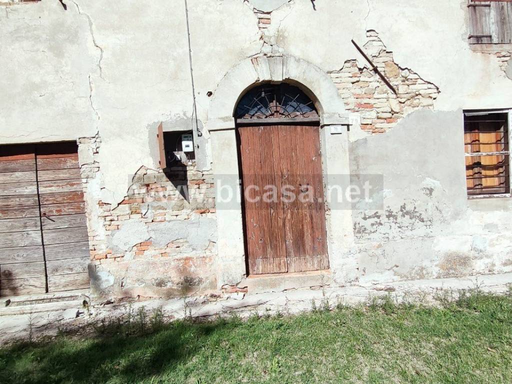 Villa a Cartoceto in VIA SAN BERNARDINO - Foto 3