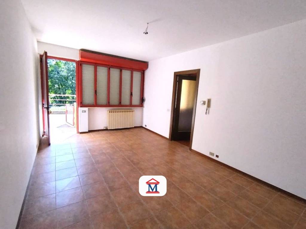 Appartamento a Val brembilla in Via Ca noa - Foto 2