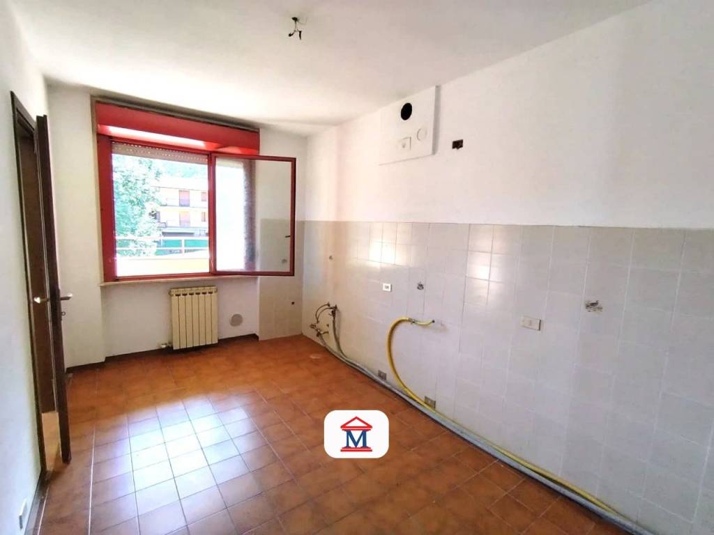 Appartamento a Val brembilla in Via Ca noa - Foto 3