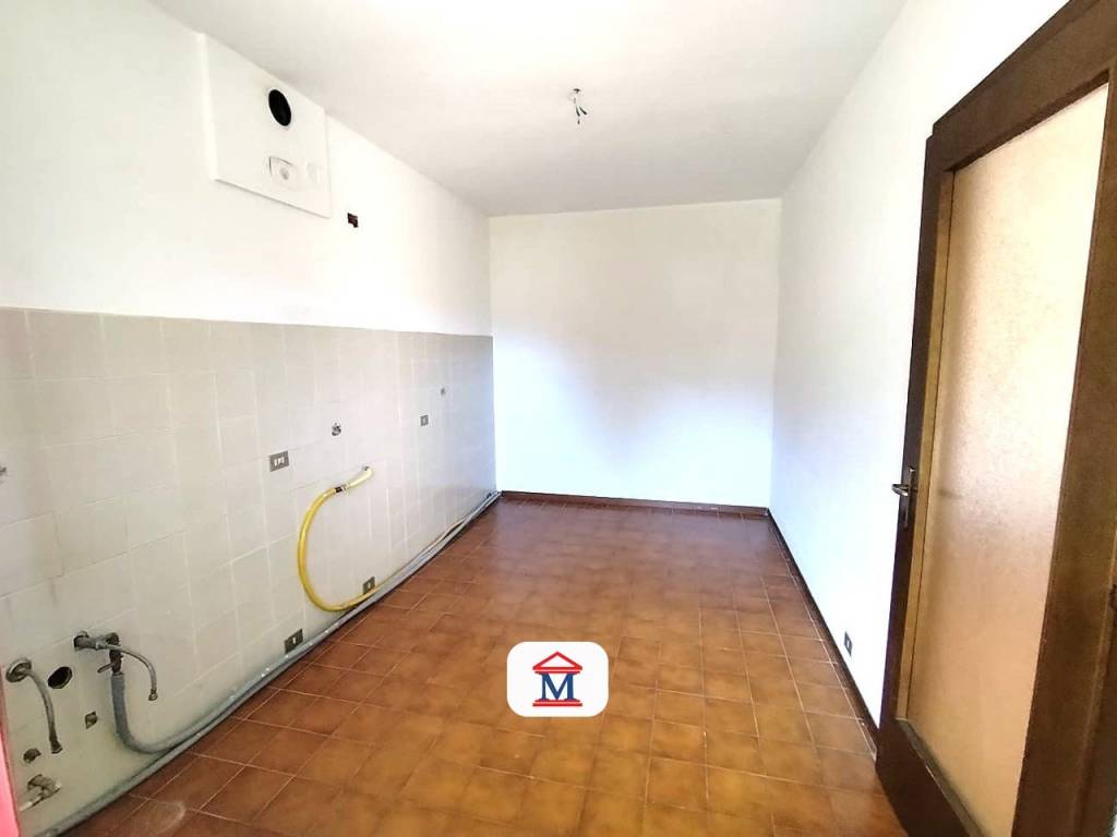 Appartamento a Val brembilla in Via Ca noa - Foto 4