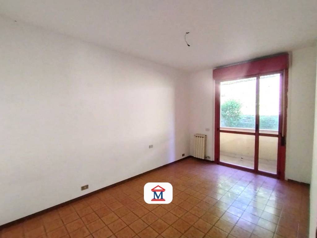 Appartamento a Val brembilla in Via Ca noa - Foto 5