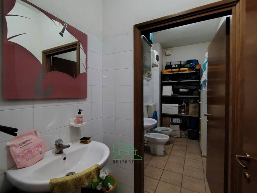 Immobile a Fano in via del fiume, 49 - Foto 4