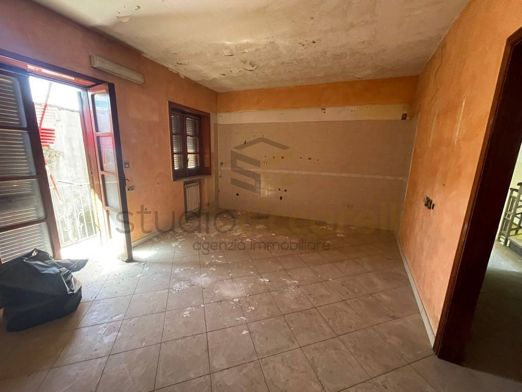 Appartamento a Giugliano in campania in Via Limitone - Foto 2