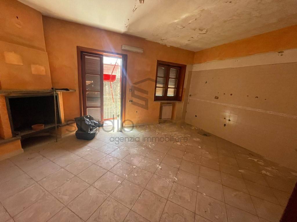 Appartamento a Giugliano in campania in Via Limitone - Foto 3