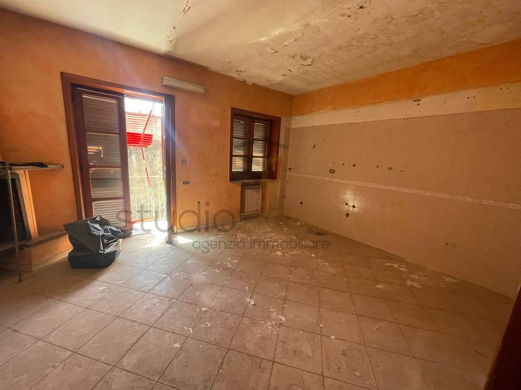 Appartamento a Giugliano in campania in Via Limitone - Foto 4