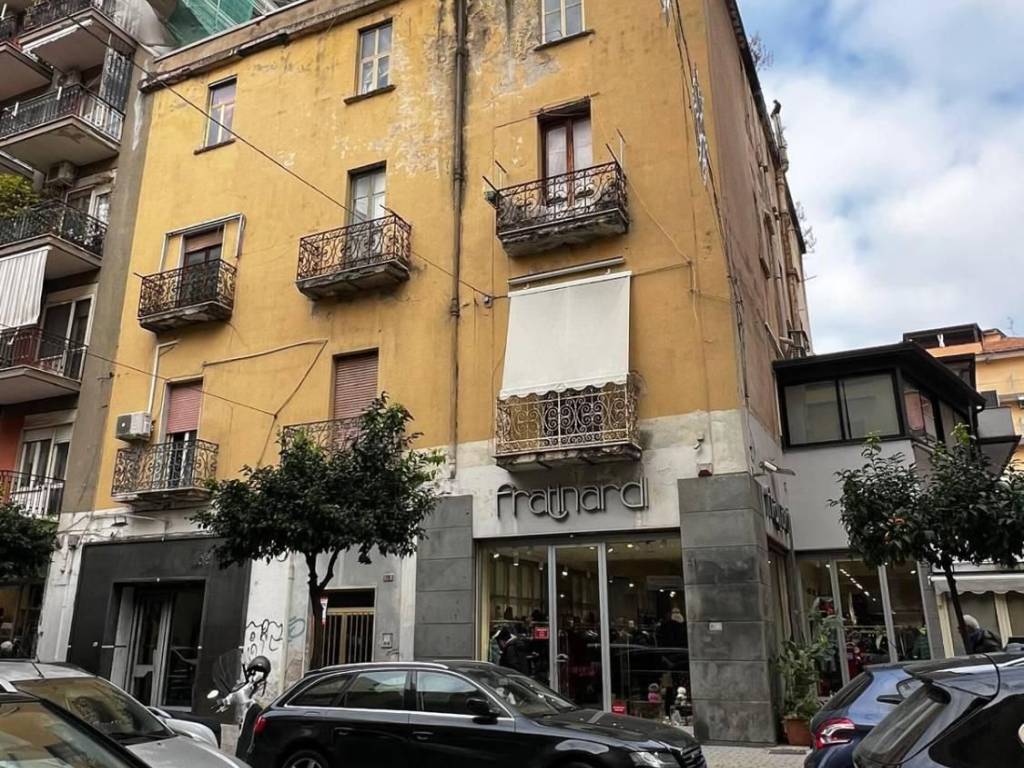 Appartamento a Battipaglia in Via g mazzini, 85 - Foto 3