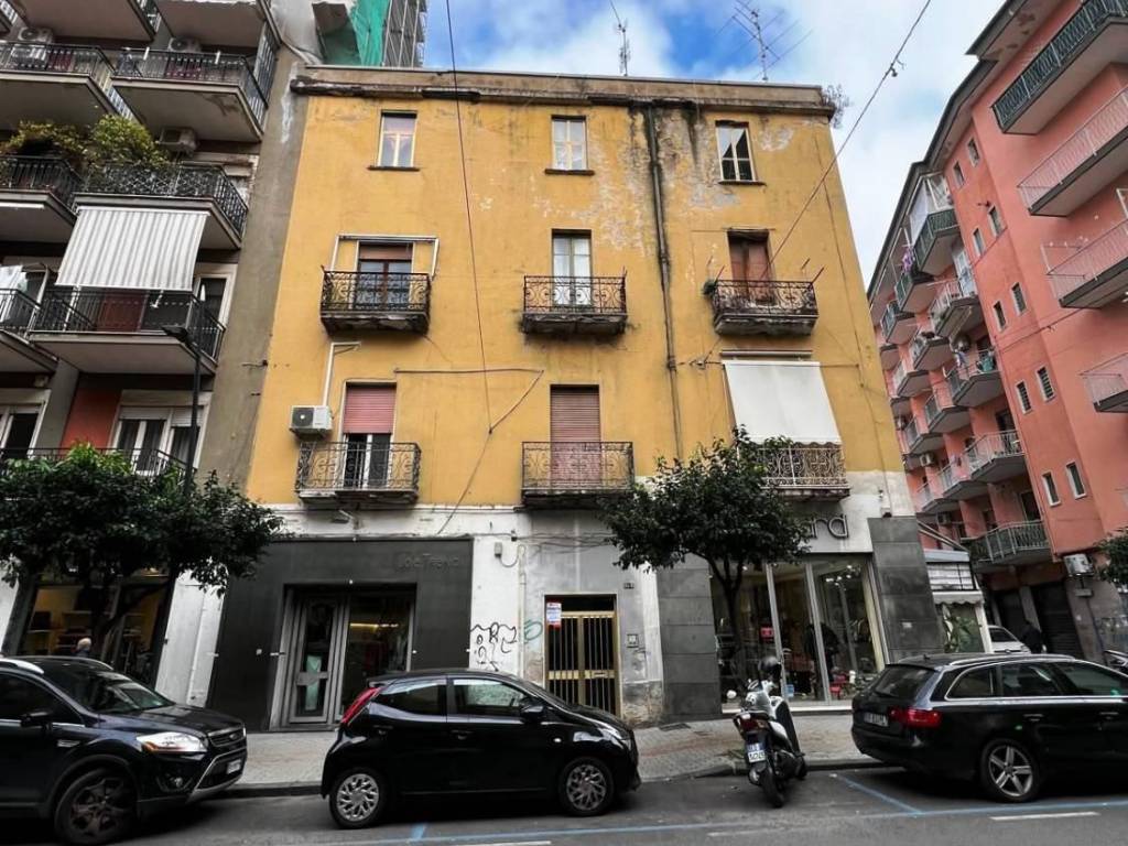 Appartamento a Battipaglia in Via g mazzini, 85 - Foto 4