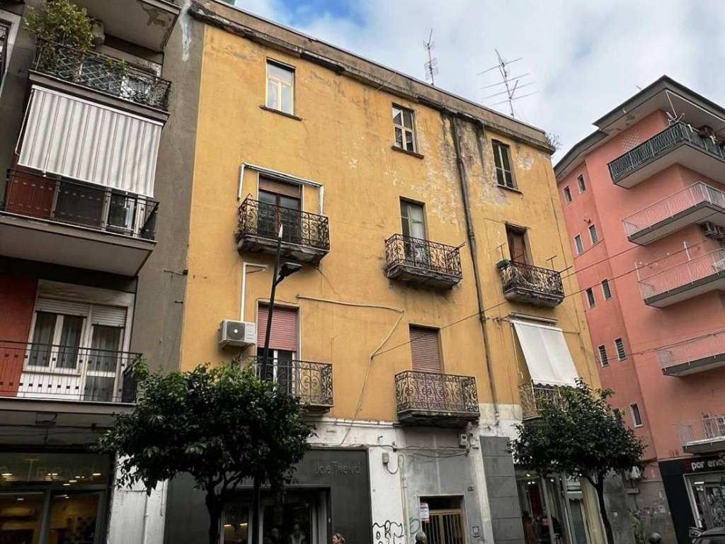 Appartamento a Battipaglia in Via g mazzini, 85 - Foto 5