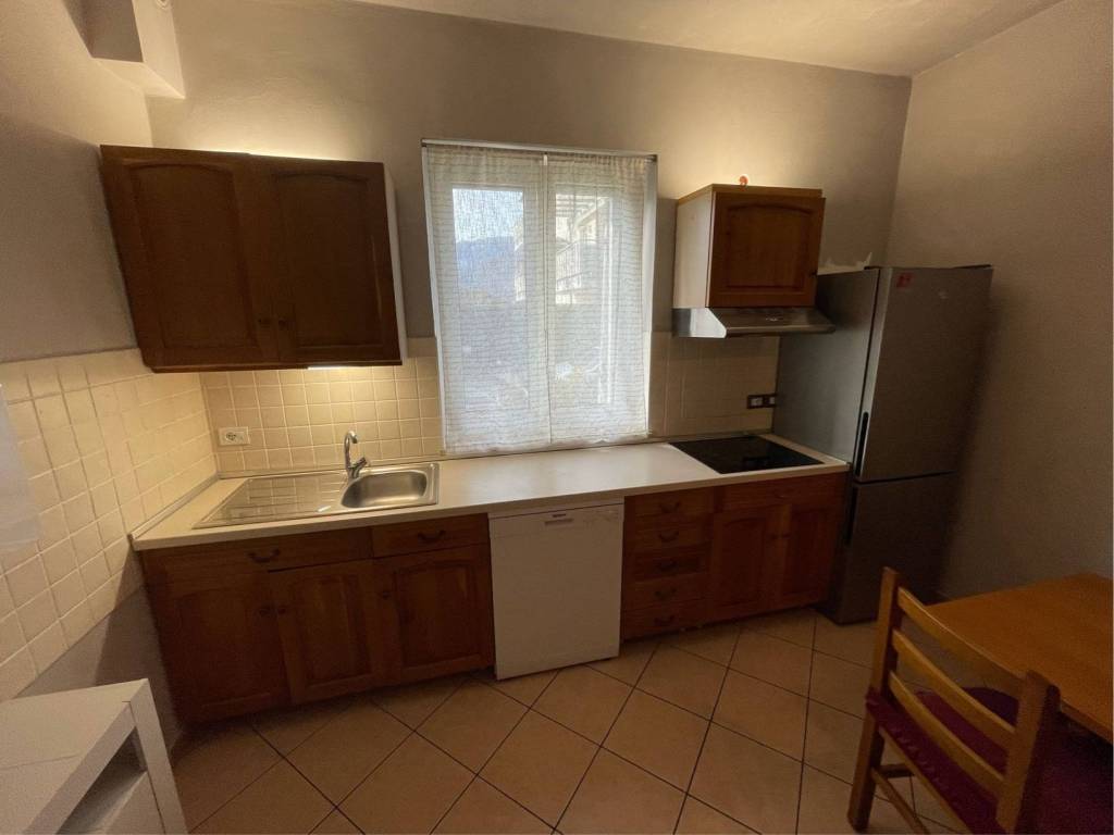 Appartamento a Laives - Foto 2