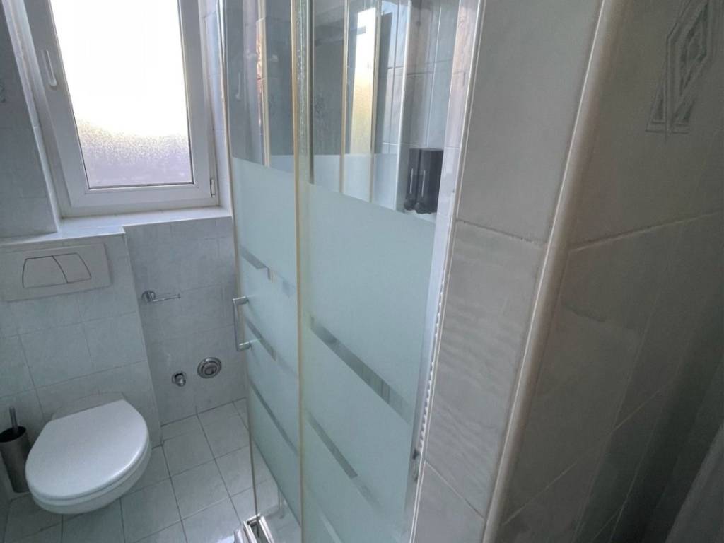 Appartamento a Laives - Foto 3