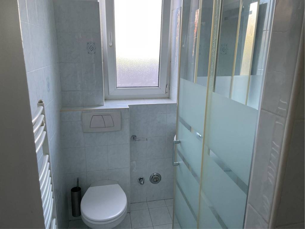 Appartamento a Laives - Foto 4