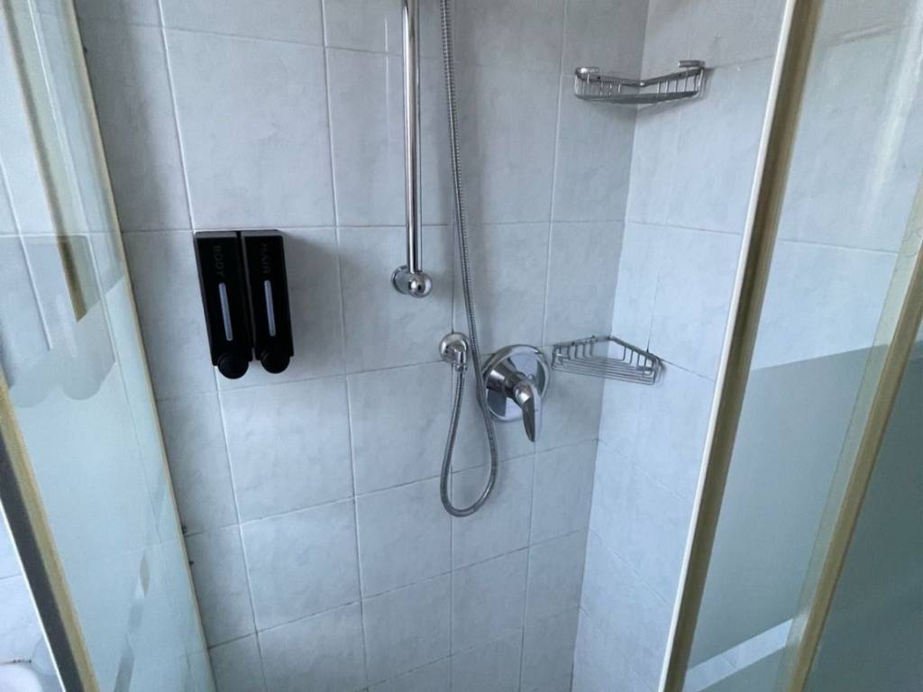 Appartamento a Laives - Foto 5