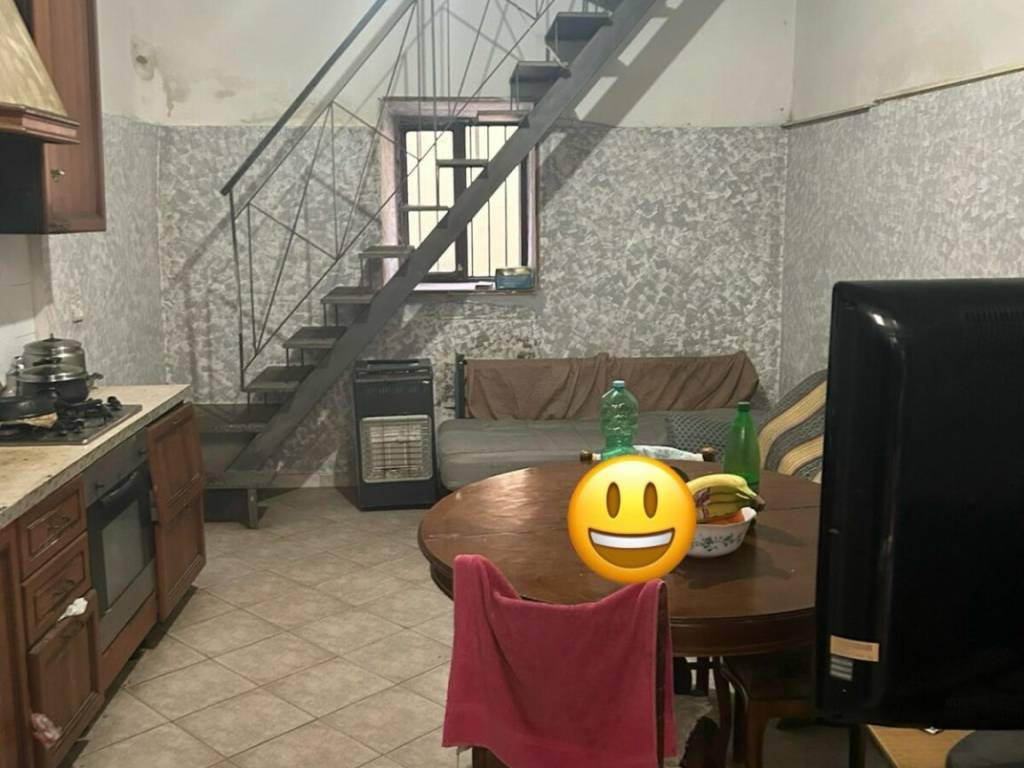 Casa indipendente a Sarno in Via San Valentino 120 - Foto 3