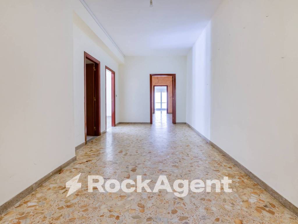 Appartamento a Sarno in Via Prolungamento Matteotti - Foto 2