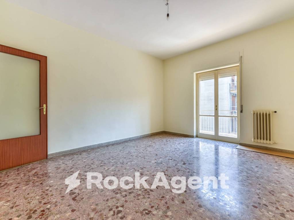 Appartamento a Sarno in Via Prolungamento Matteotti - Foto 3