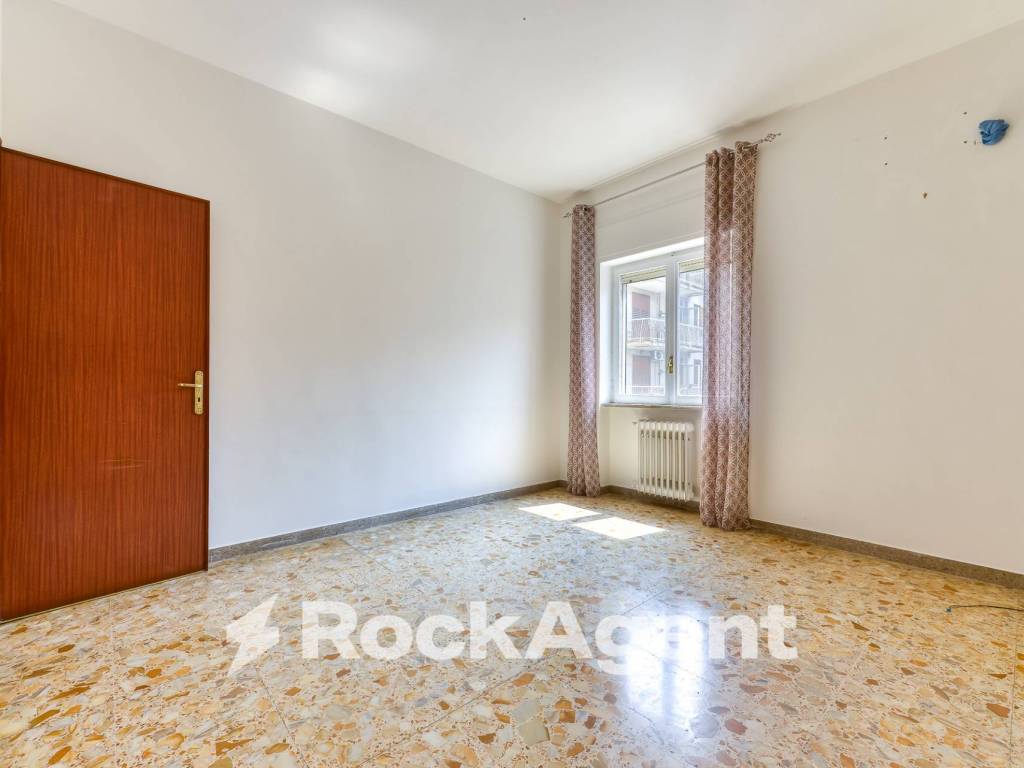 Appartamento a Sarno in Via Prolungamento Matteotti - Foto 5