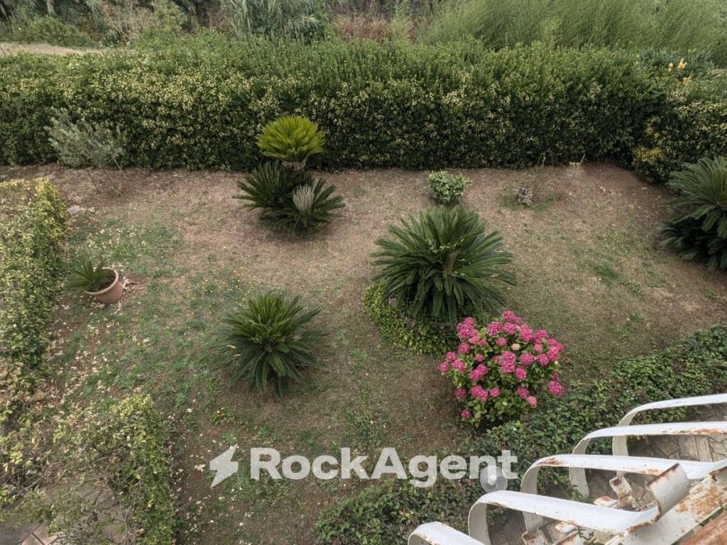 Villa a Priverno in Via Torretta Rocchigiana - Foto 5