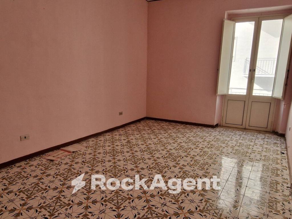 Appartamento a Catanzaro in Vico X Bellavista, 4 - Foto 4