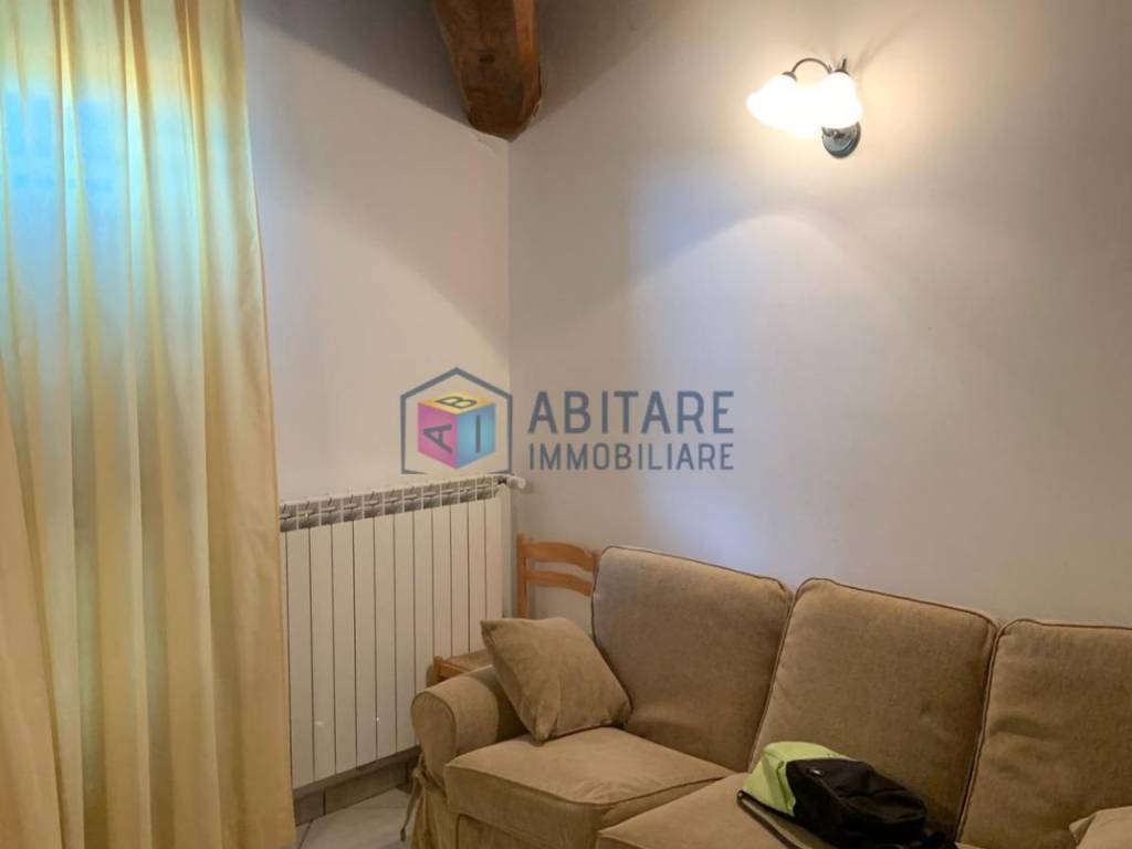 Appartamento a Manciano in Strada Provinciale Poggio Murella - Foto 4