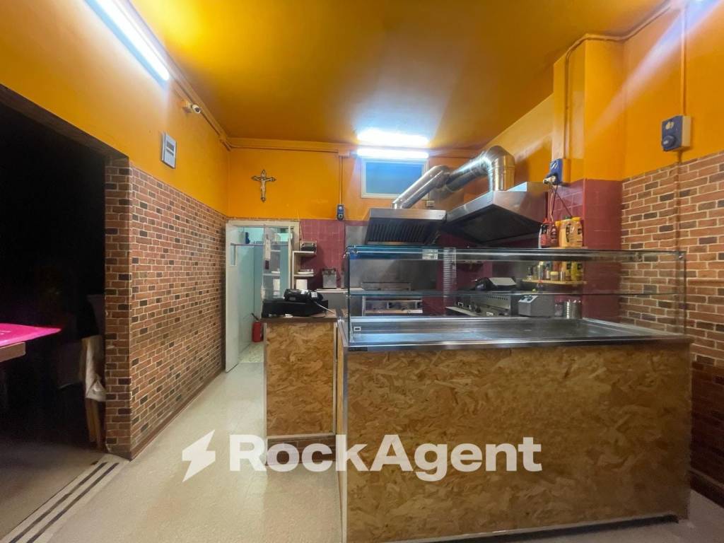 Immobile a Scafati in Via Pasquale Vitiello, 99 - Foto 2