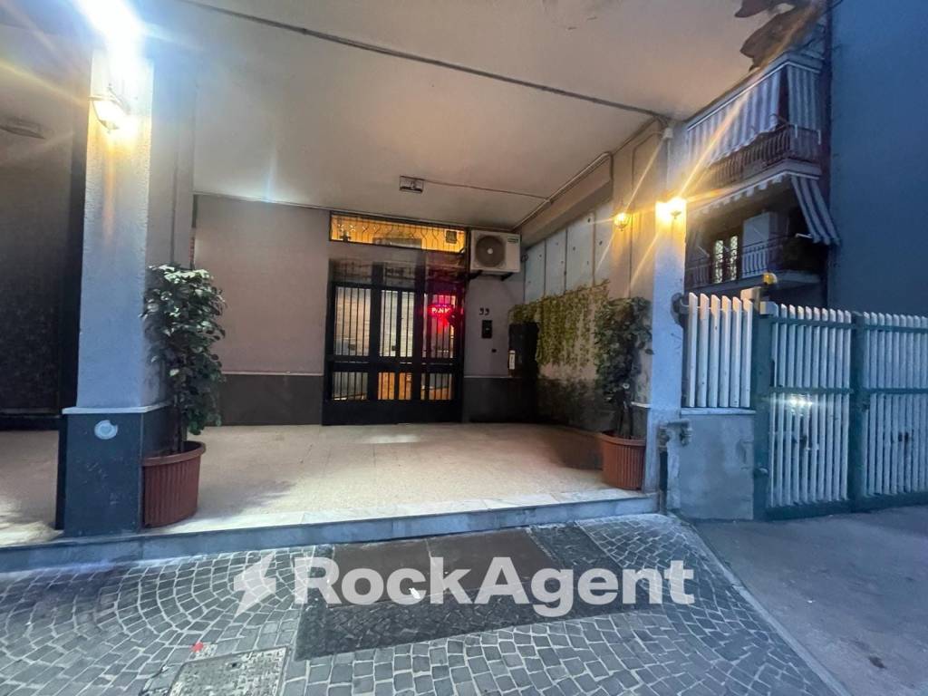 Immobile a Scafati in Via Pasquale Vitiello, 99 - Foto 3