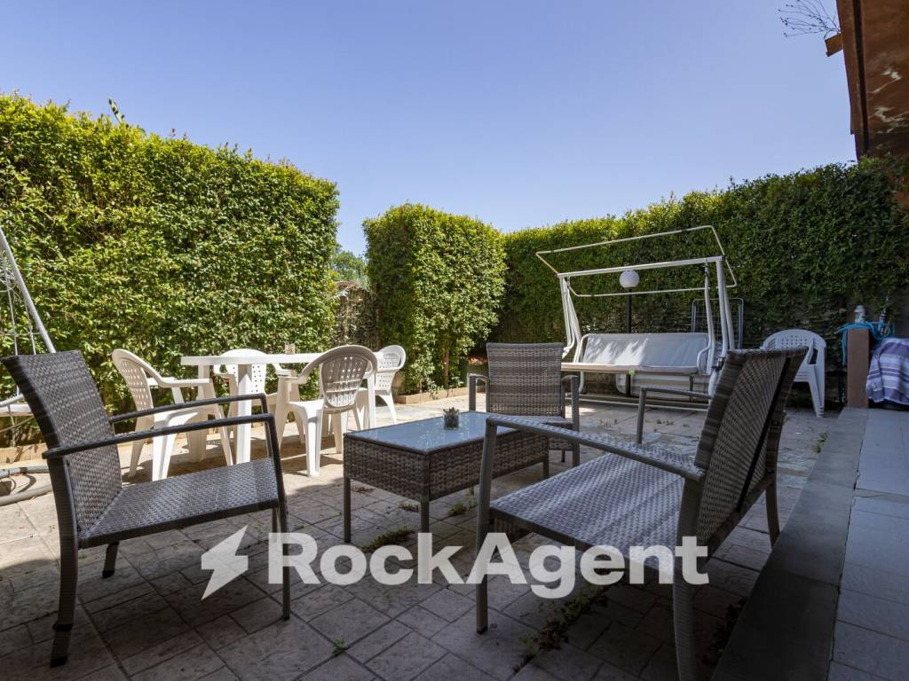 Appartamento a Montepaone in Via Giosuè Carducci, 51 - Foto 2