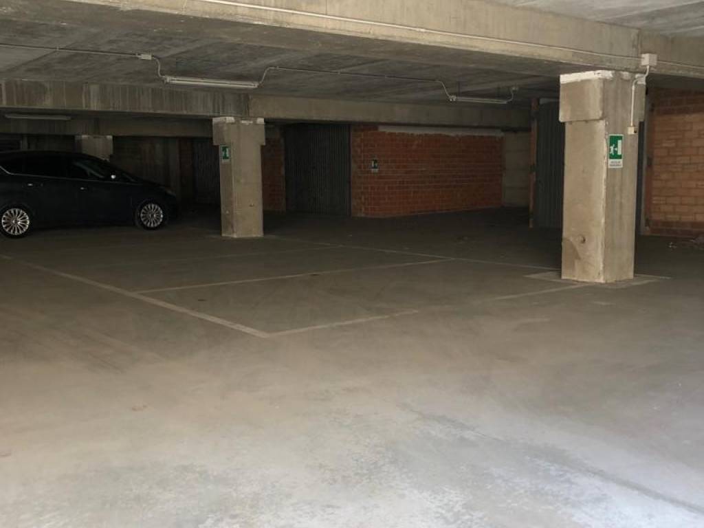 Box / garage a Sassuolo in Via Stoccolma - Foto 2