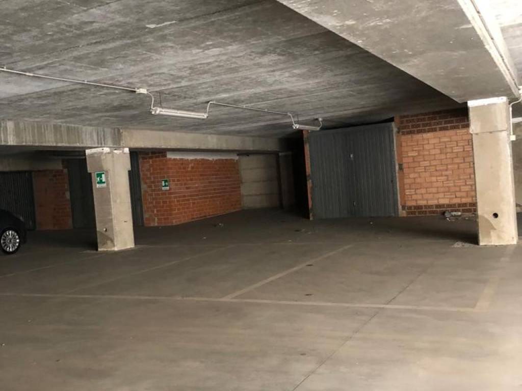 Box / garage a Sassuolo in Via Stoccolma - Foto 3