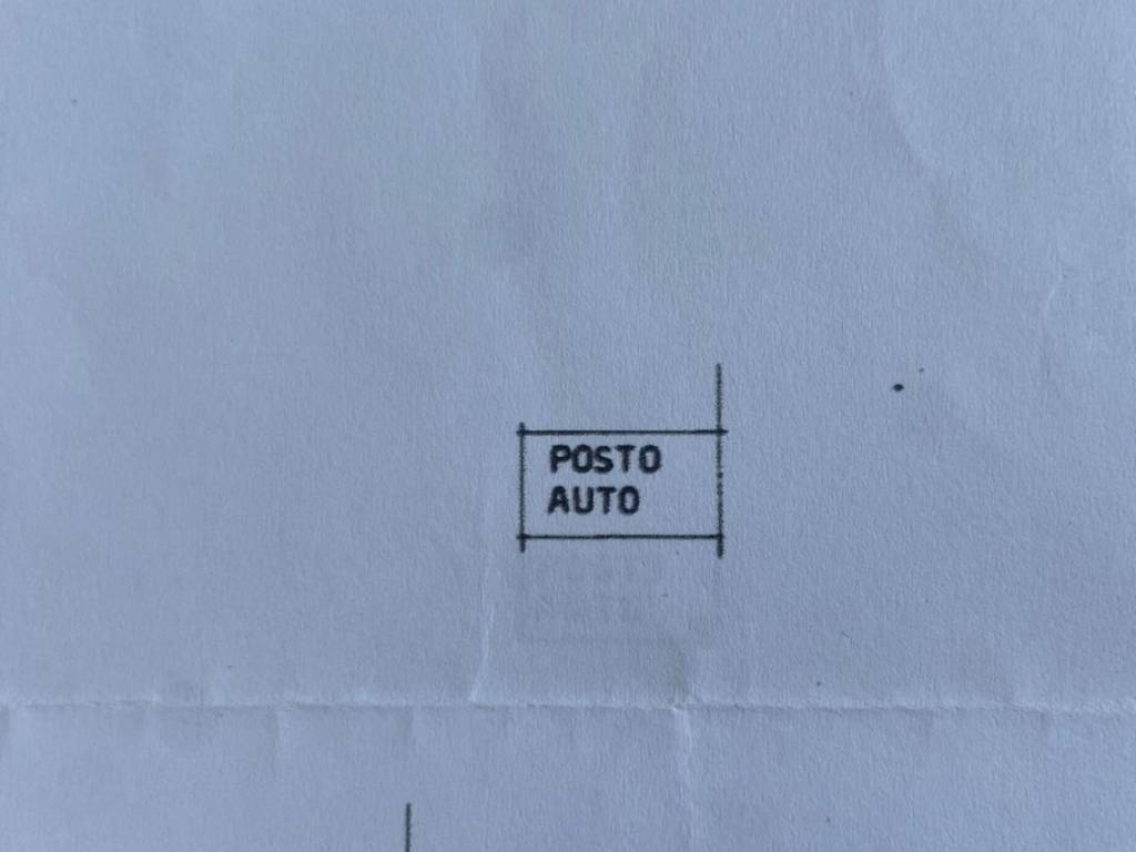 Box / garage a Sassuolo in Via Stoccolma - Foto 5