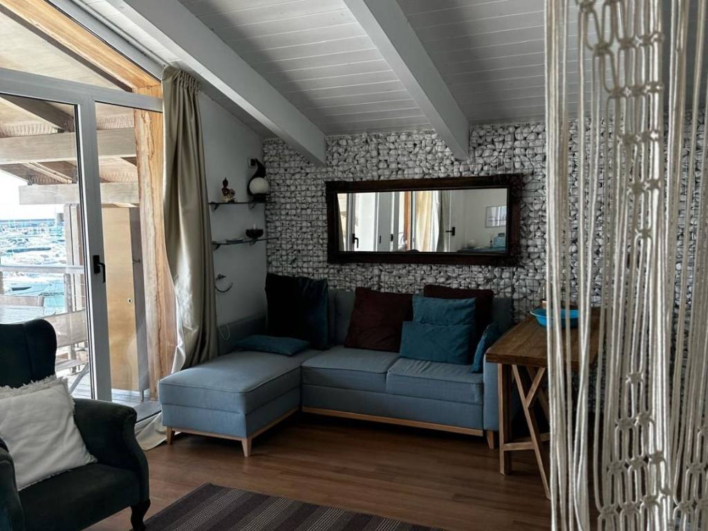 Appartamento a Varazze in Via Savona - Foto 2