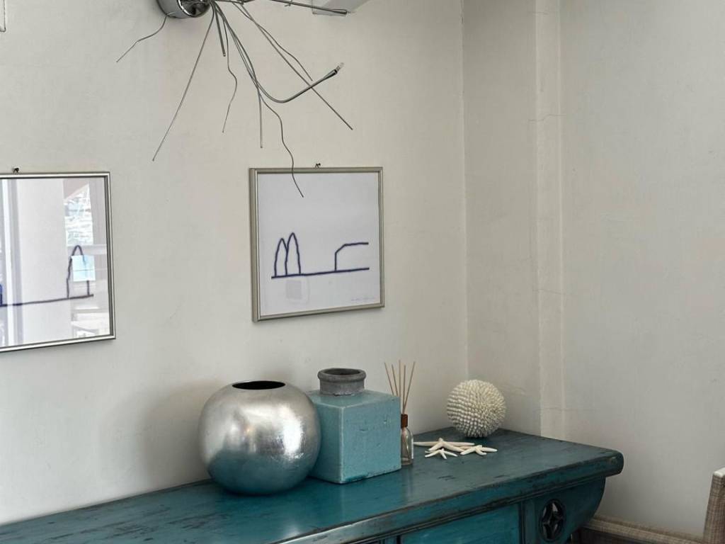 Appartamento a Varazze in Via Savona - Foto 3