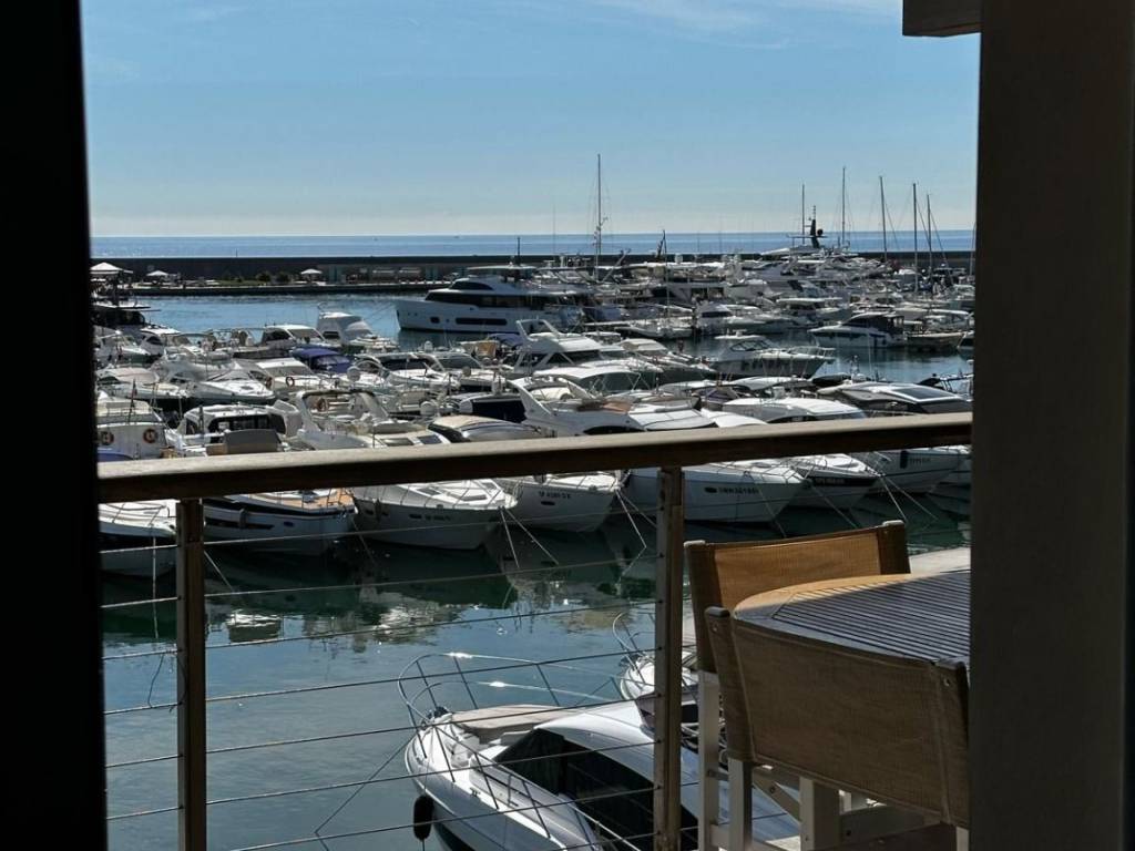 Appartamento a Varazze in Via Savona - Foto 4