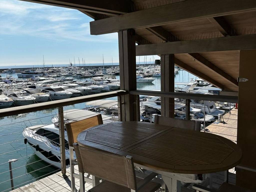 Appartamento a Varazze in Via Savona - Foto 5