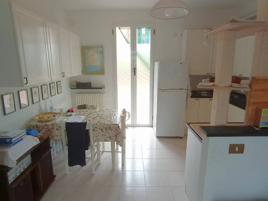 Appartamento a Spotorno in Via Coreallo - Foto 5