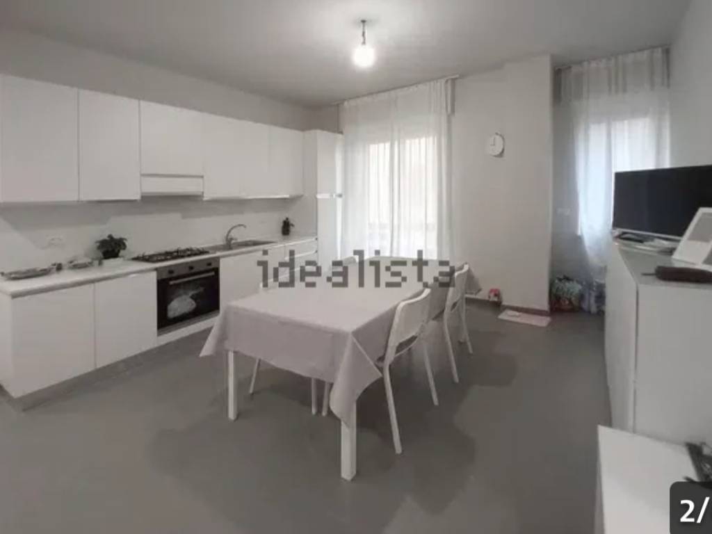 Appartamento a Spotorno in Via Liguria, 5 - Foto 3