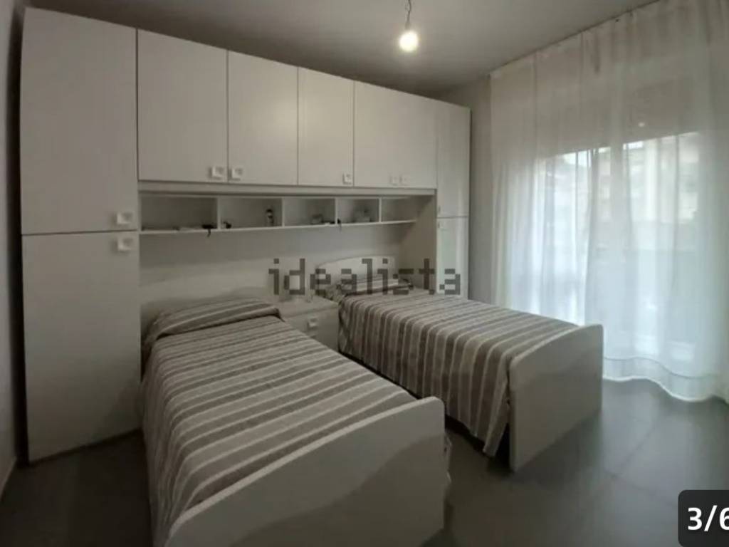 Appartamento a Spotorno in Via Liguria, 5 - Foto 5