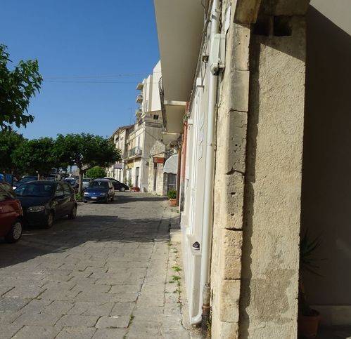 Villa a Modica in Via Roma 193 - Foto 2