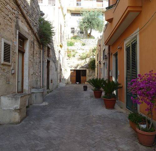 Villa a Modica in Via Roma 193 - Foto 3