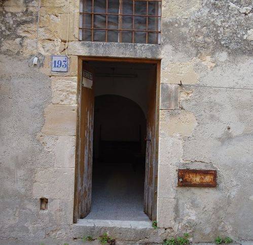 Villa a Modica in Via Roma 193 - Foto 4