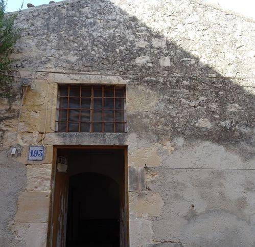 Villa a Modica in Via Roma 193 - Foto 5