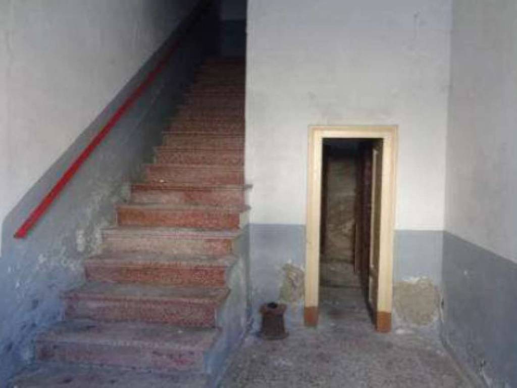Casa indipendente a Buccheri in via Via Umberto Primo 195 - Foto 2