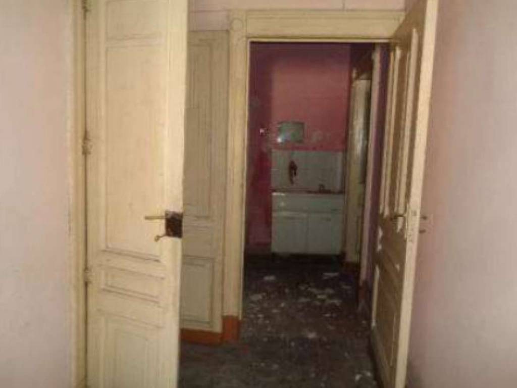 Casa indipendente a Buccheri in via Via Umberto Primo 195 - Foto 3